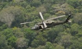 Brazylia zamawia UH-60M