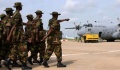 Nigeryjscy żołnierze skazani na karę śmierci