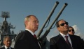 Egipt bliżej rosyjskiego uzbrojenia