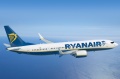 Ryanair otwiera bazy w Modlinie i Gdańsku