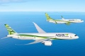 Avolon finalizuje umowę z Boeingiem