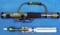 AAD 2014: Nowa wersja granatnika DZJ08