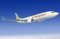 Ethiopian zamówiły Boeingi 737 MAX