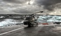 Niemcy uziemili Sea Lynxy