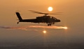 AH-64D dla Egiptu