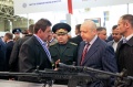 Ukraina chce kupić polskie bezzałogowce