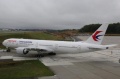 China Eastern odebrały Boeinga 777-300ER