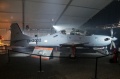 Pierwszy afgański A-29