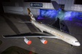 A380 i Dreamliner dla Etihad