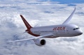 airberlin rezygnują z Boeingów