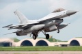 Korea rezygnuje z modernizacji KF-16