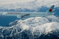 Dodatkowe Boeingi 777 dla Air Canada