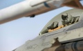 Irackie F-16IQ zostają w USA