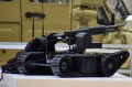 Zhuhai 2014: Robot bojowy NORINCO