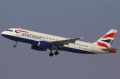British Airways wracają do Krakowa