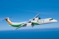 Q400 dla Air Cote d’Ivoire