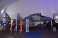 25 lat służby polskich MiG-29