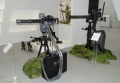 Miniguny dla lotnictwa Wojsk Lądowych