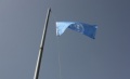 ONZ prosi o środki pomocowe dla Afganistanu