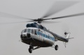 Prezentacja Mi-8MSB
