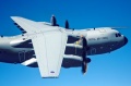 RAF odebrały pierwszego Atlasa
