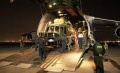 Pierwsze Mi-171Sz-P dla Peru