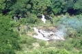 10 ofiar katastrofy Pipera w Kolumbii