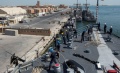 Stała baza Royal Navy w Bahrajnie