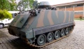 Setny M113BR