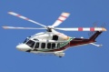 Gulf Helicopters eksploatują AW189