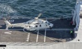 Wznowienie dostaw holenderskich NH90