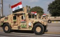 Tysiąc HMMWV dla Iraku