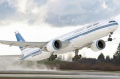 Kuwait Airways kupują Boeingi 777