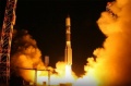 Proton-M wyniósł na orbitę satelitę Astra 2G