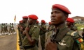 Kamerun atakuje Boko Haram