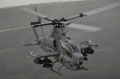 AH-1Z dla Pakistanu 