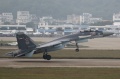 Indonezja kupuje Su-35