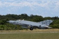 Chorwacja poszukuje następców MiG-21