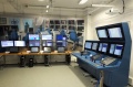 Laboratorium Integracji Systemów Okrętowych