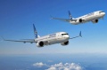 Panamskie linie Copa zamówiły 61 Boeingów 737