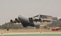 Australia zakupi dwa dodatkowe C-17