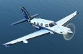 Piper ujawnia nowe samoloty