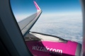 Wizz Air oferuje loty do Szwajcarii