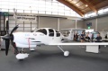 Aero 2015: Światowa premiera DA50-JP7