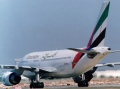 Trenty 900 dla A380 Emirates