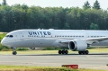 United zmieniają zamówienie na Boeingi