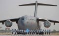 Indie zakupią kolejne C-17
