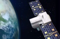 Satelita do obserwacji atmosfery Ziemi
