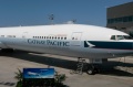 50. Boeing 777-300ER dla Cathay Pacific