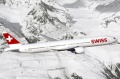 Swiss zamawiają kolejne Boeingi 777-300ER